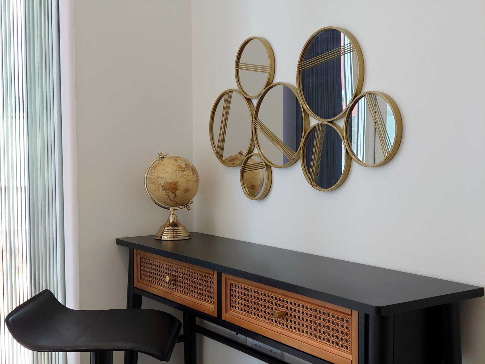 Fully Serviced Two Bed Apartment By Excel & O2 ロンドン エクステリア 写真